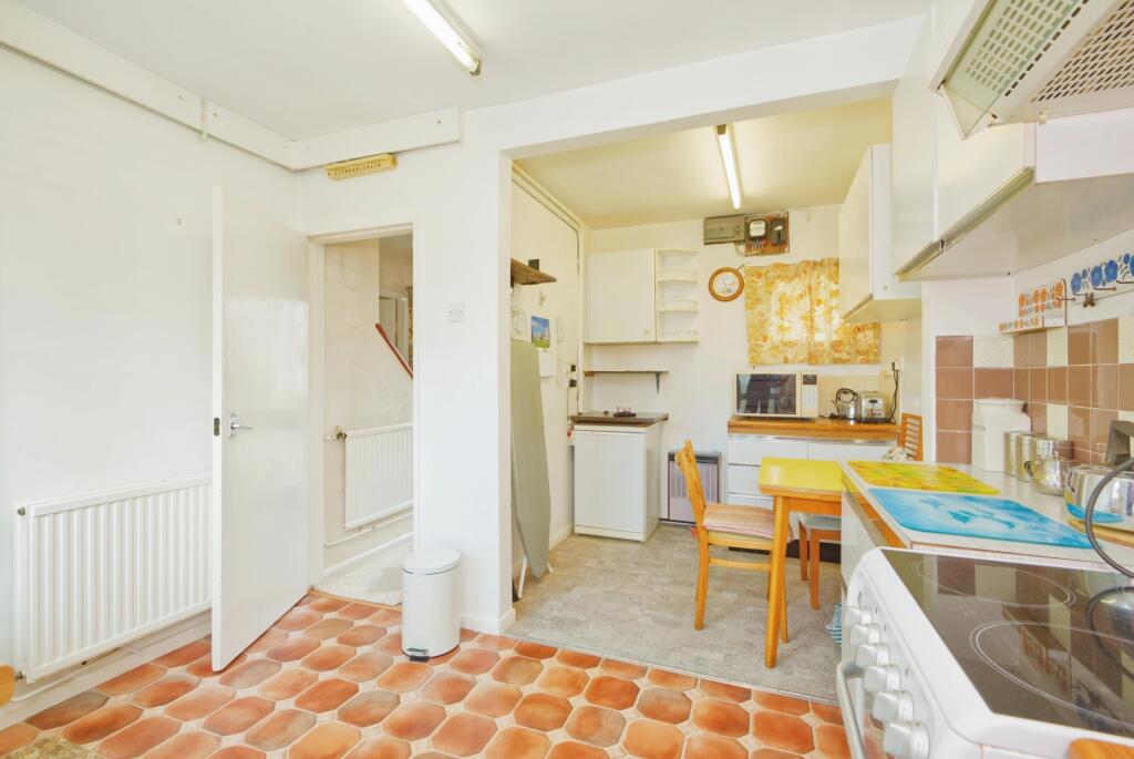 Additional image 3 of Duchy Road, Shepton Mallet, Somerset, BA4