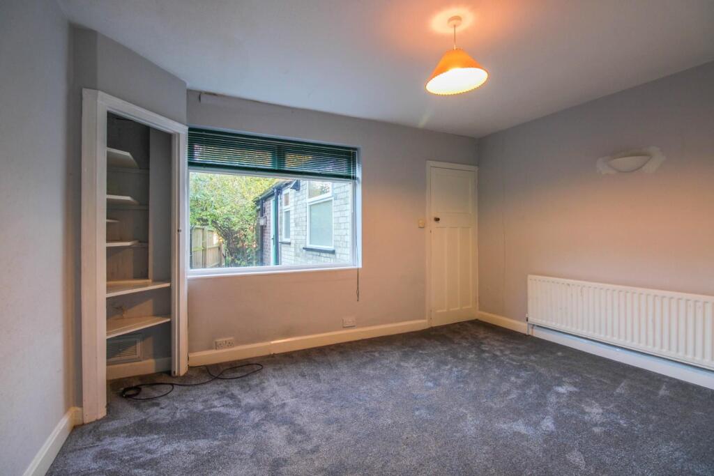 Additional image 6 of Brampton Road, Cambridge