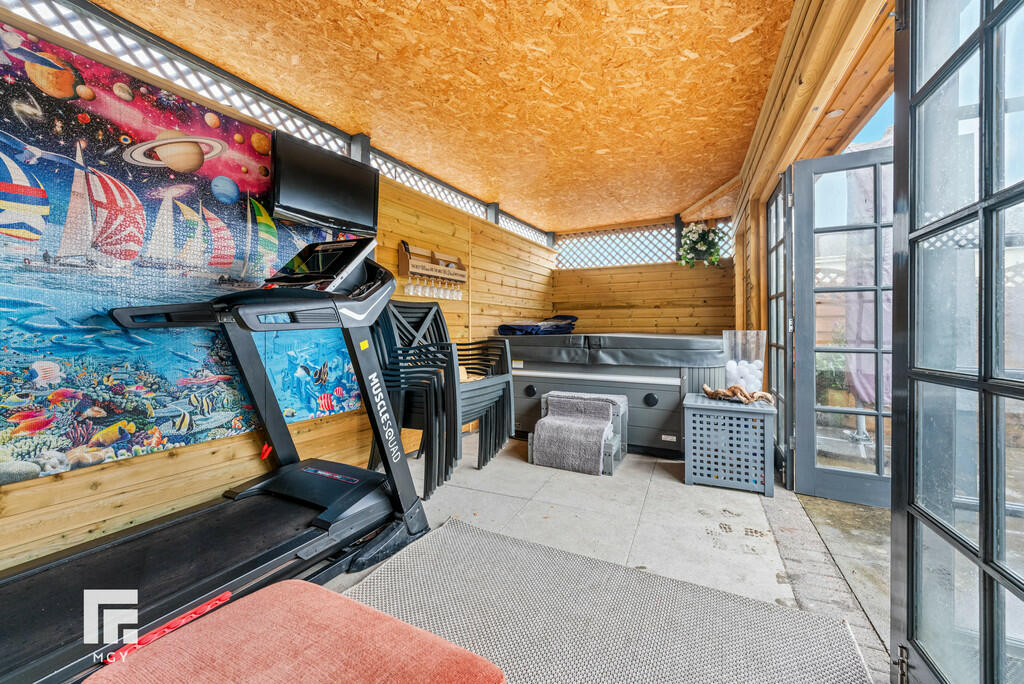 Additional image 13 of Dan-y-bryn Avenue, Radyr, Cardiff