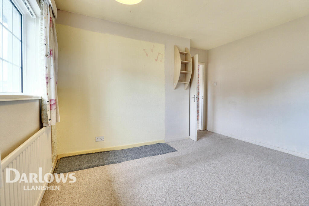 Additional image 14 of East Rise, Cardiff