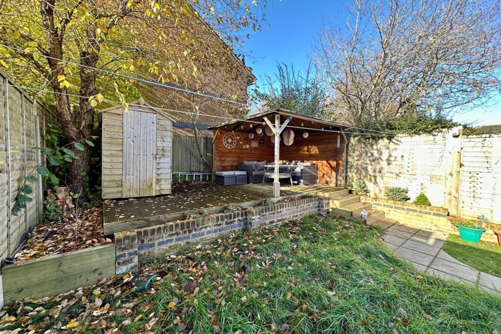 Additional image 15 of Highclere Way, Worthing, West Sussex, BN13 3RF