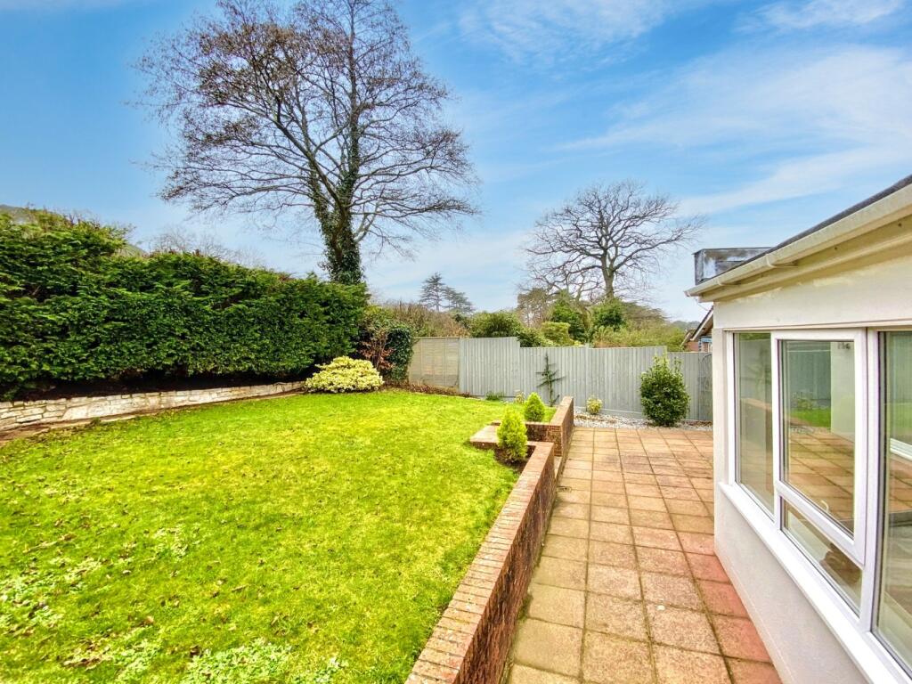 Additional image 14 of Broadwater Avenue, Lower Parkstone, BH14