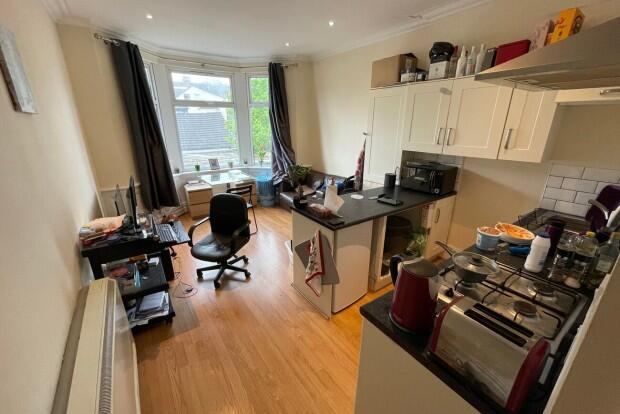 Marlborough Road Cardiff photo 3