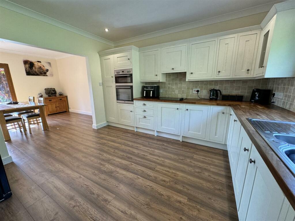 Additional image 19 of Broomrigg Crescent, Ainstable, Carlisle