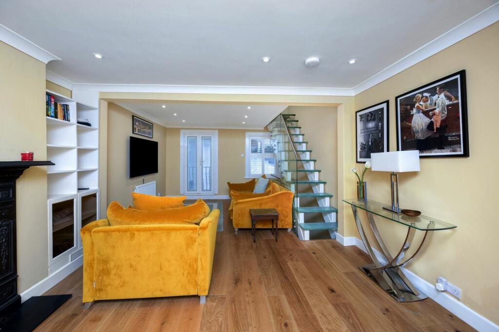 Additional image 10 of Farman Street, Hove, BN3