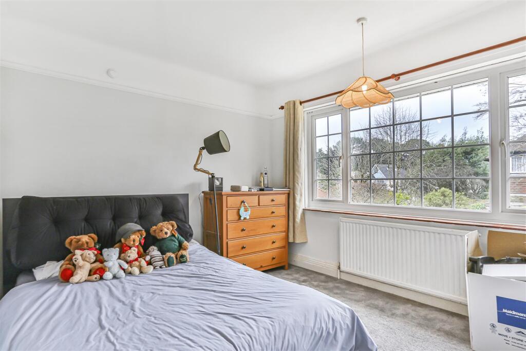 Additional image 11 of Gleneagles Avenue, Lower Parkstone, Poole