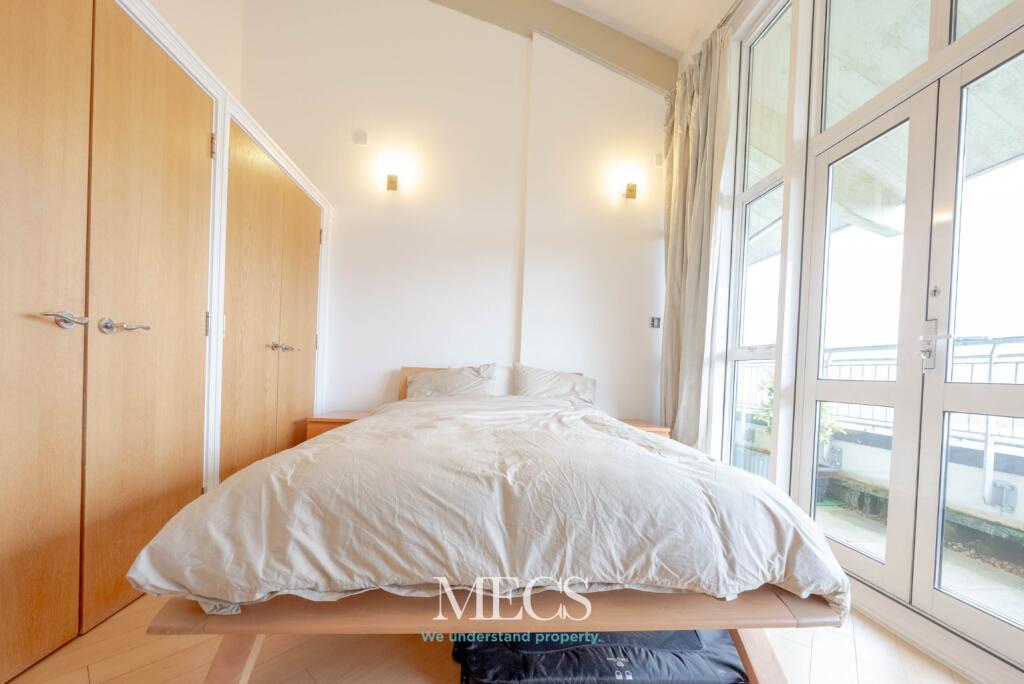 Additional image 9 of Britannic Park, 15 Yew Tree Road, Moseley, Birmingham, West Midlands, B13 8NQ