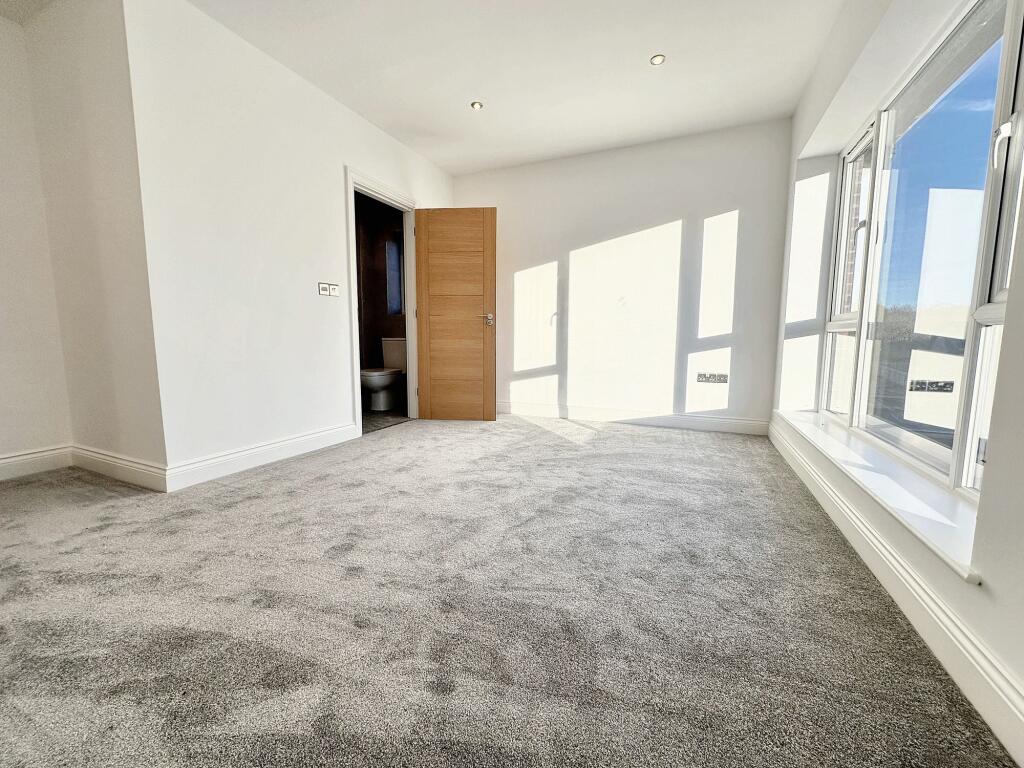 Additional image 12 of High End Close, Thurstonfield, CA5