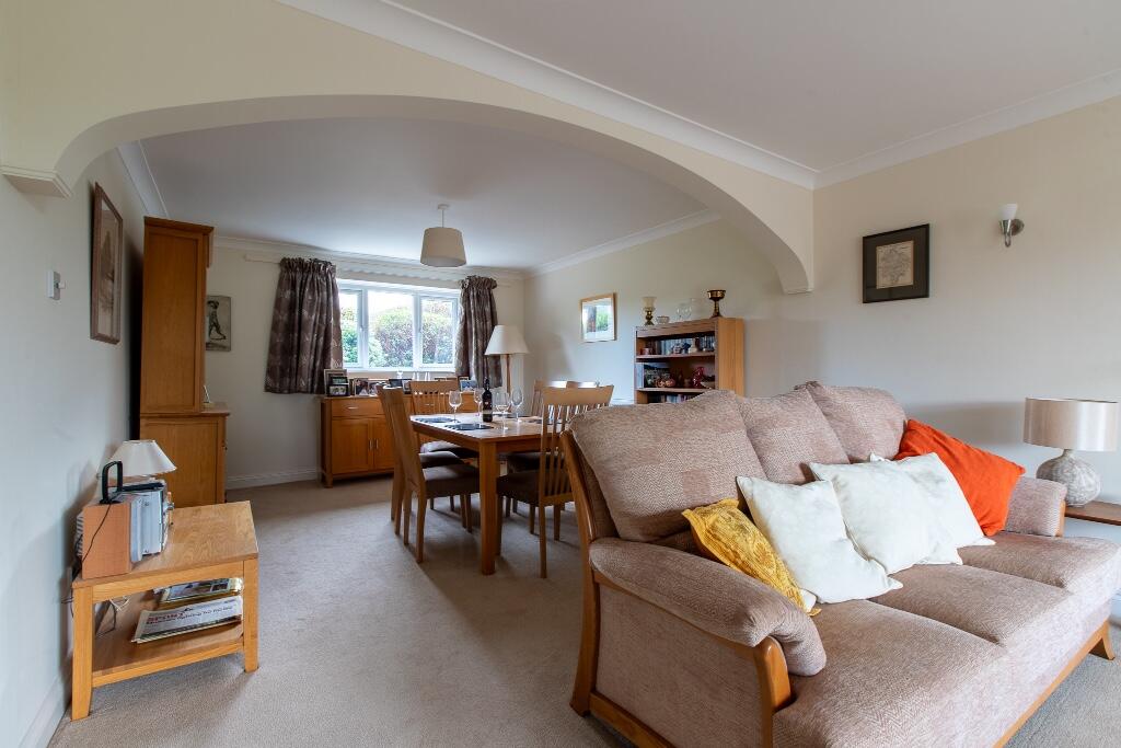 Additional image 26 of Bronllwyn, Pentyrch, Cardiff(City), CF15