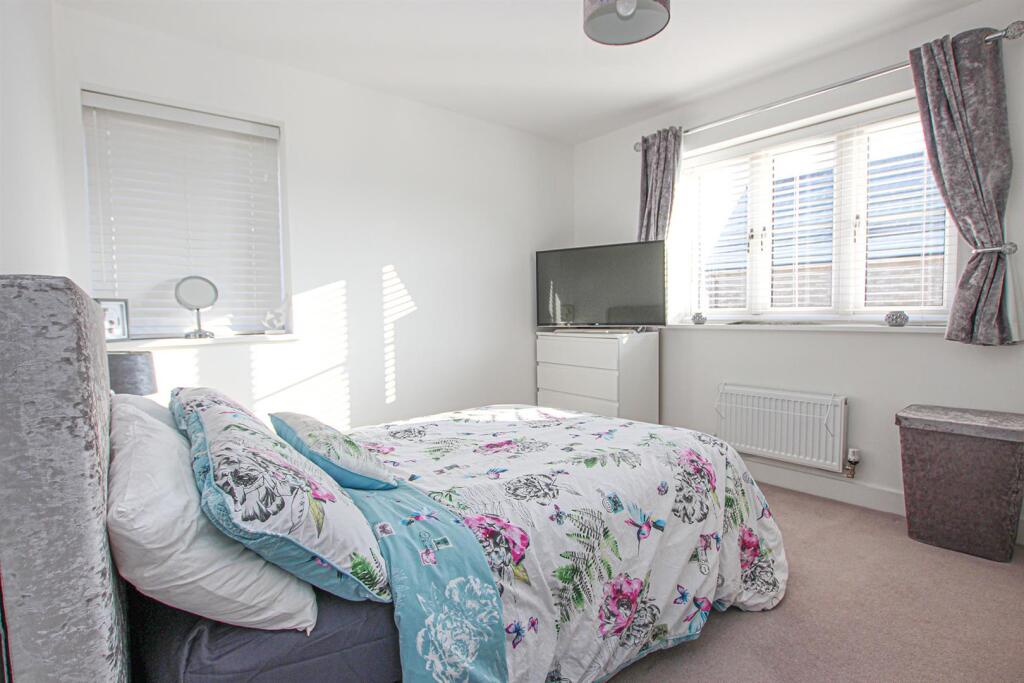 Additional image 9 of Maple Way, Fordham