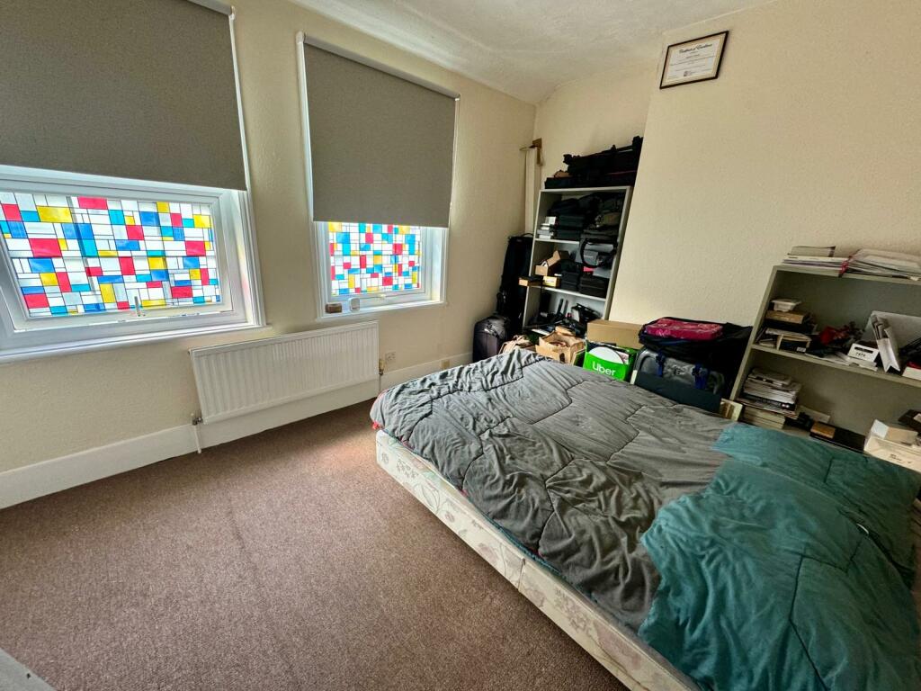 Additional image 7 of Bath Road, Eastbourne