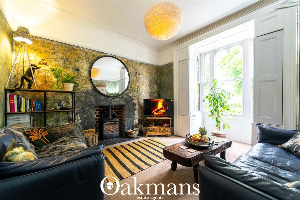 Additional image 8 of Broad Road, Birmingham