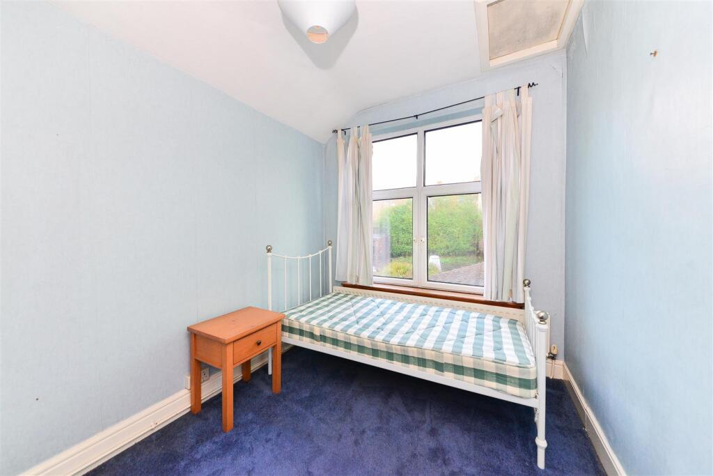 Additional image 19 of Avenue Road, Kings Heath, Birmingham