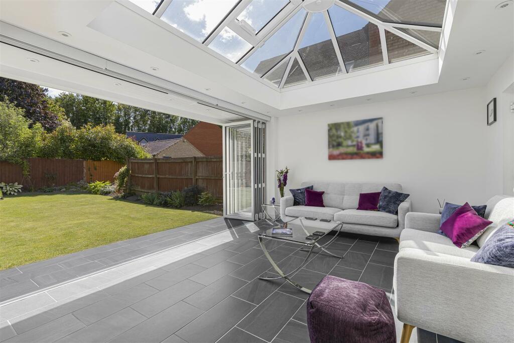 Additional image 13 of Lady Jermy Way, Teversham