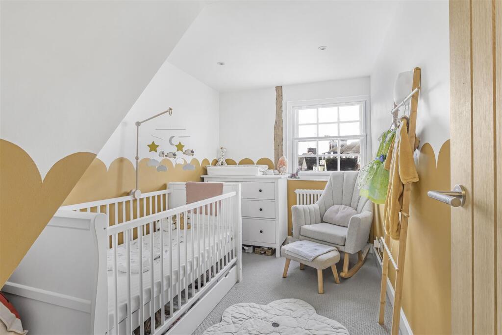 Additional image 14 of Castle Street, Saffron Walden