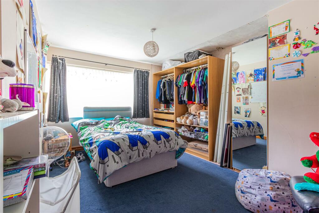 Additional image 15 of Woolaston Avenue, Lakeside, Cardiff