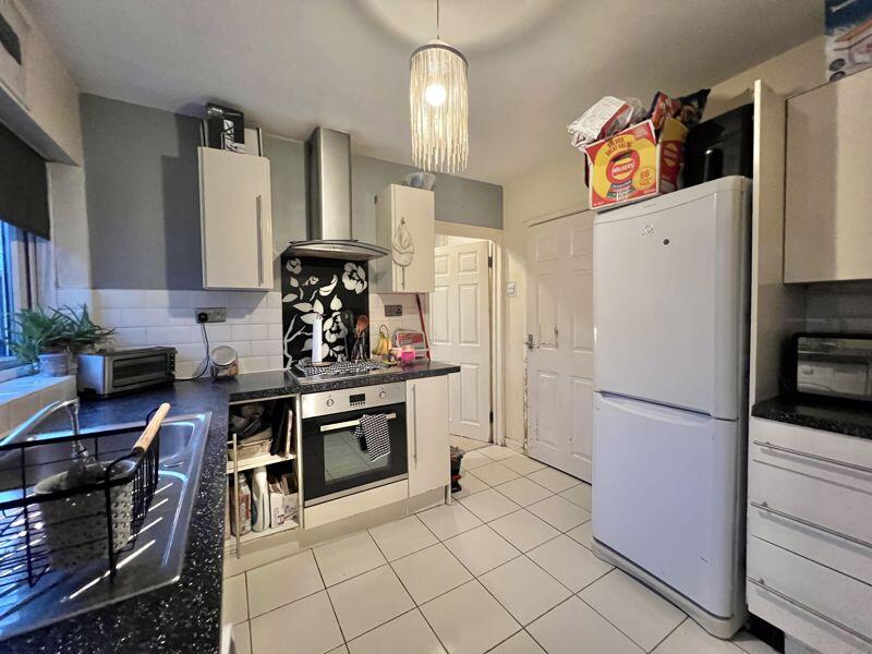 Additional image 6 of Ensdon Grove, Kingstanding, Birmingham B44 0QH