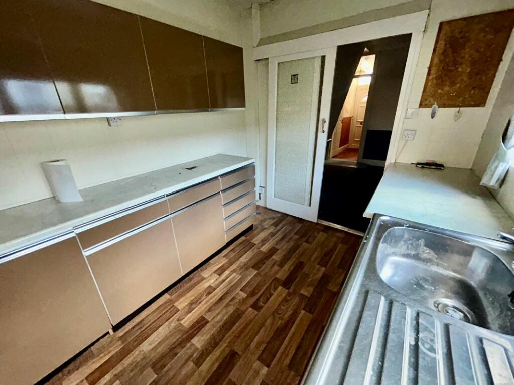 Additional image 6 of 3 Holly Terrace, Cardiff, CF14 2JD