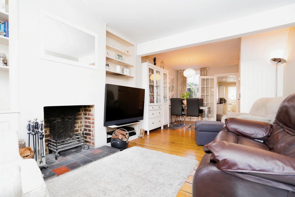 Additional image 4 of Harpenden Rise, HARPENDEN