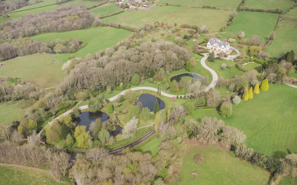 Additional image 2 of Rudry Road, Lisvane