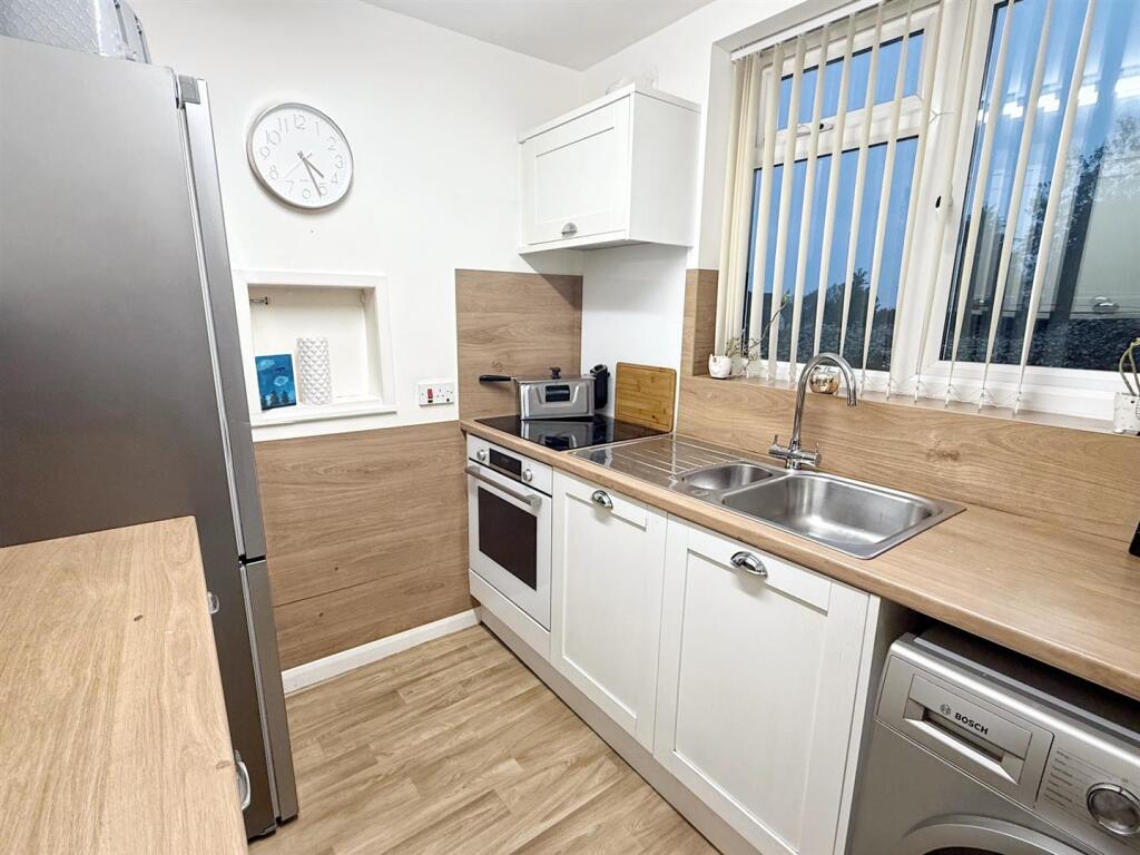 Additional image 6 of Hill Village Road, Four Oaks, Sutton Coldfield