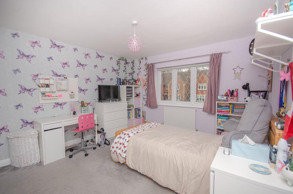 Additional image 20 of Johnson Road, Emersons Green, Bristol, BS16 7JQ