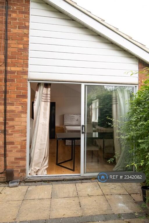 Additional image 11 of Campkin Road, Cambridge, CB4