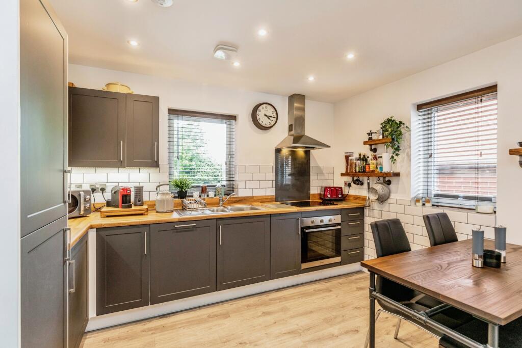 Additional image 9 of Hawkfield Road, Bristol, Bristol, City of, BS13