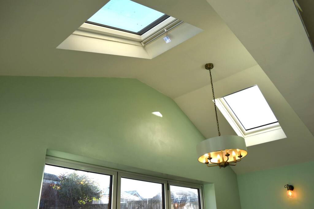 Additional image 7 of Harwood Vale, Harwood