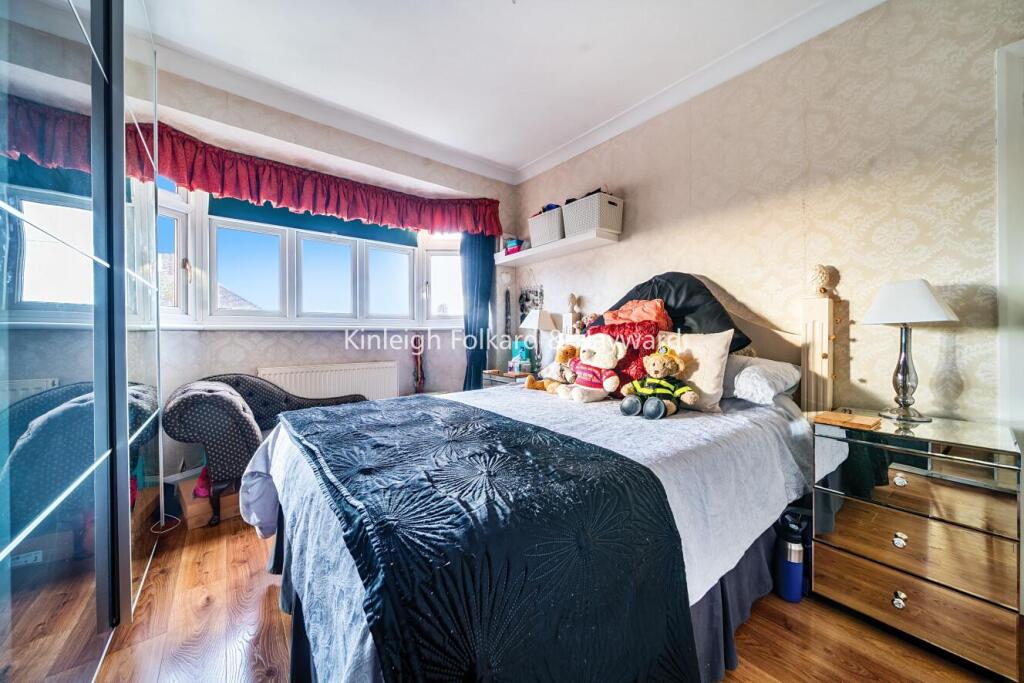 Additional image 5 of Brockman Rise, Bromley