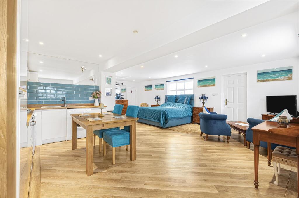 Additional image 16 of Court Farm Road, Newhaven