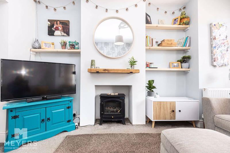 Additional image 11 of Douglas Avenue, Christchurch, BH23