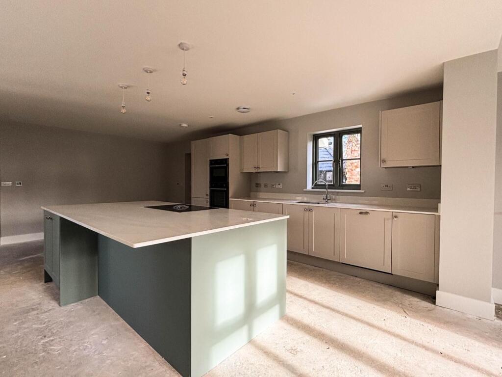 Additional image 6 of Goldings Yard, The Street, Great Thurlow, Suffolk