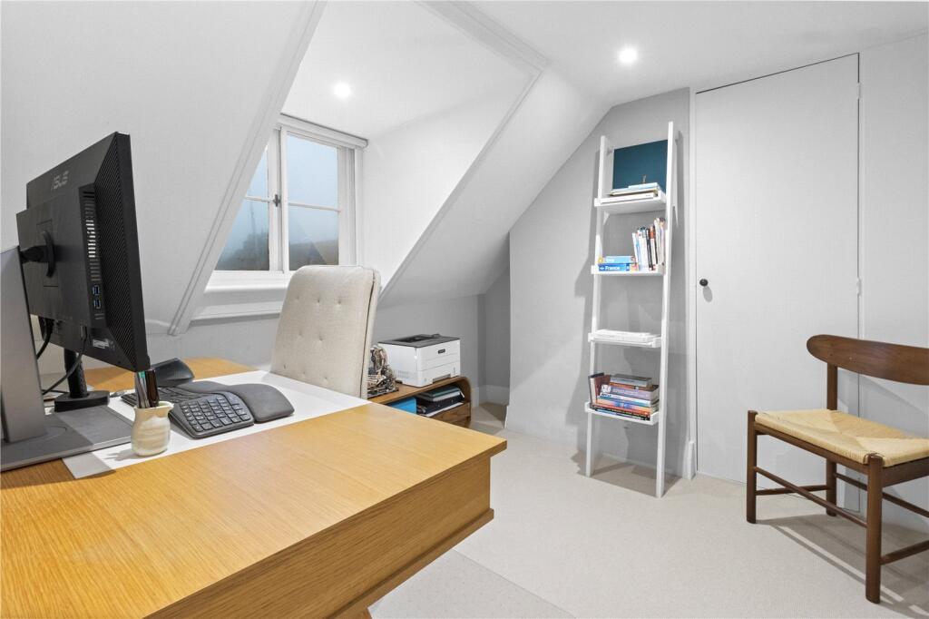 Additional image 33 of High Street, Alfriston, East Sussex, BN26