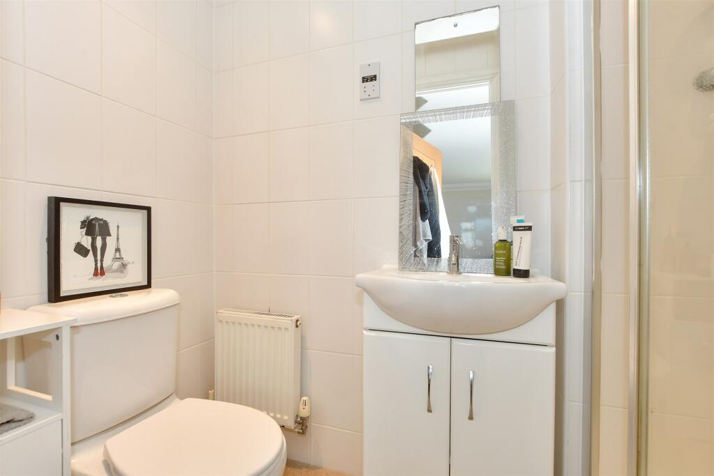 Additional image 6 of The Poplars, Littlehampton, West Sussex