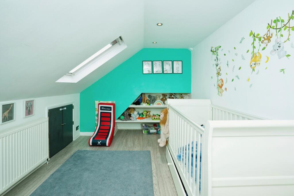 Additional image 19 of Thornhill Avenue, Brighton, BN1