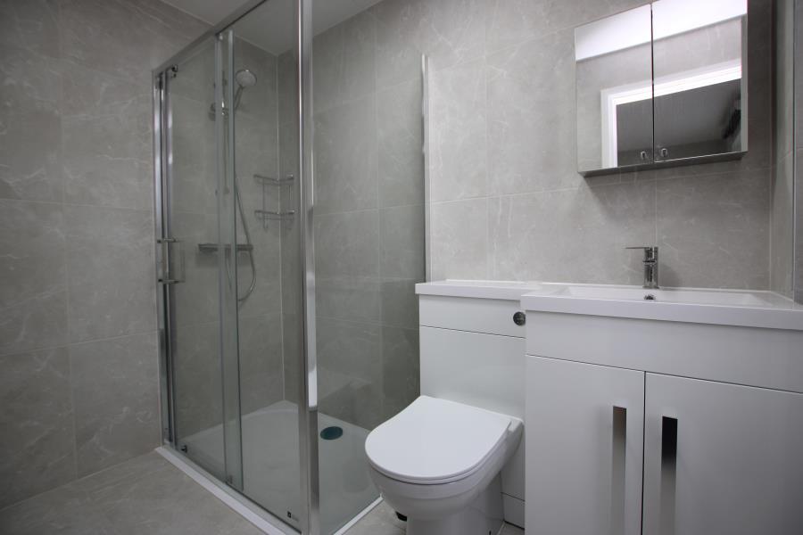 Additional image 8 of Over Drive - Charlton Hayes