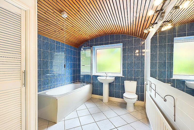 Additional image 16 of Low Moresby, Whitehaven