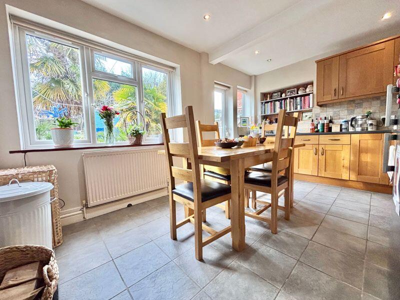 Additional image 10 of Aldridge Road, Great Barr, Birmingham, B44 8NN