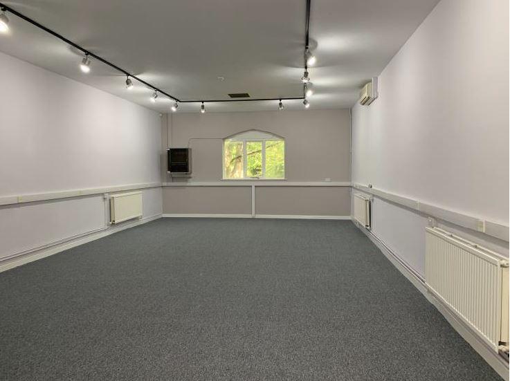 Additional image 9 of Suite 1a, The Old Granary, Westwick