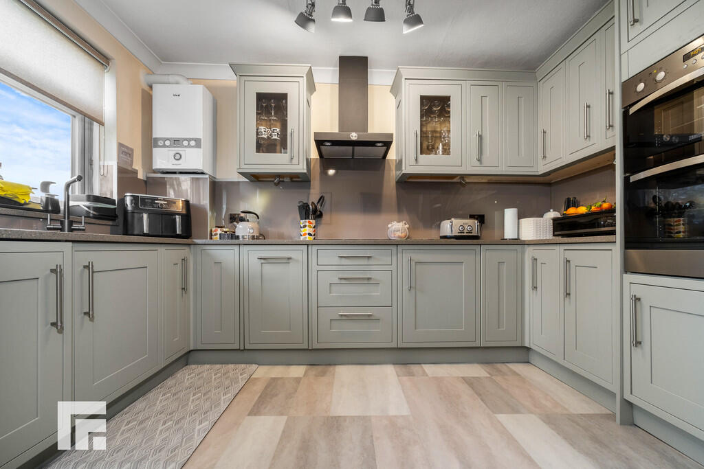 Additional image 3 of Maes-yr-awel, Radyr, Cardiff