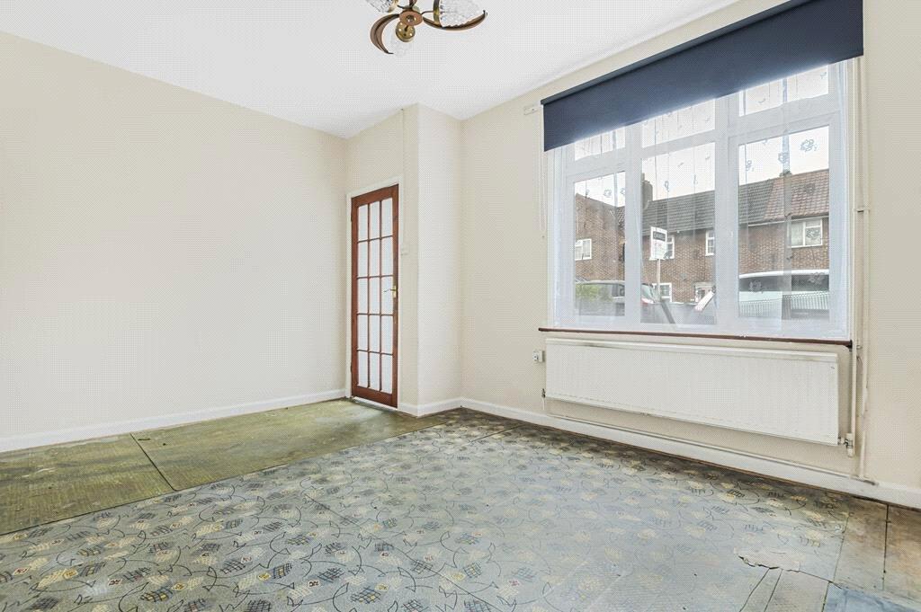 Additional image 9 of Keedonwood Road, BROMLEY, Kent, BR1