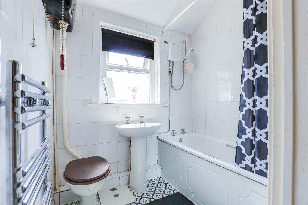 Additional image 17 of Roath Court Road, Roath, Cardiff, CF24