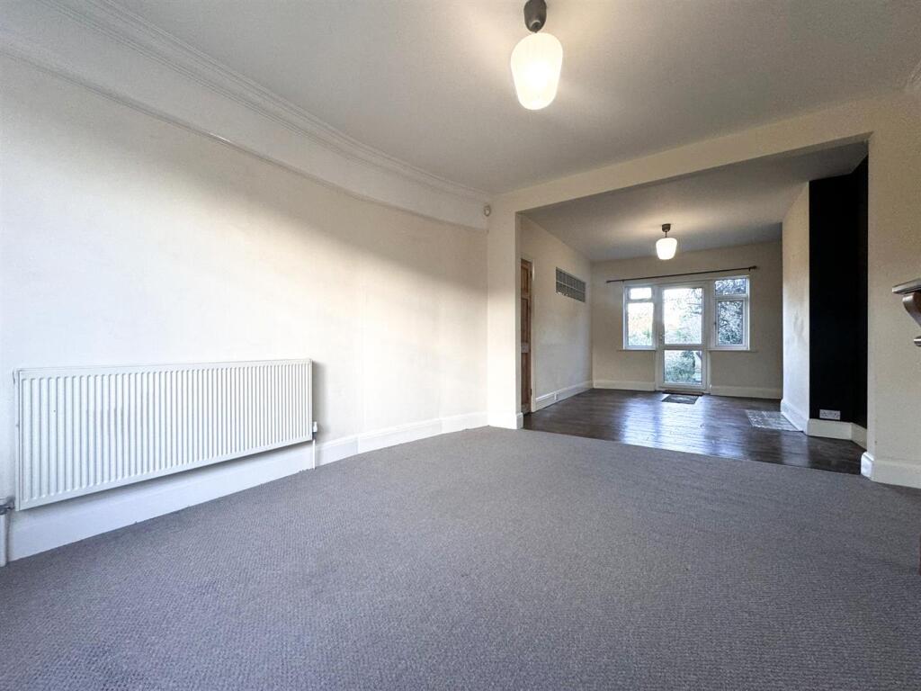 Additional image 4 of Victoria Drive, Eastbourne, BN20 8QH