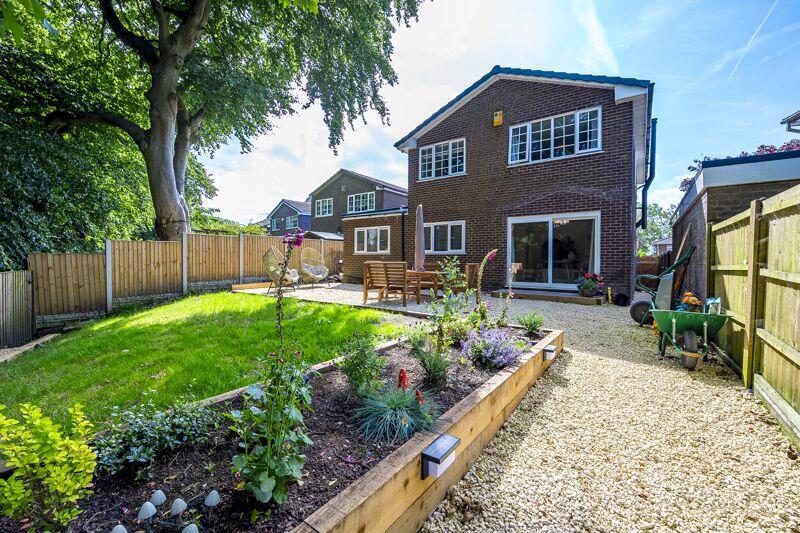 Additional image 44 of Ridgmont Close, Horwich