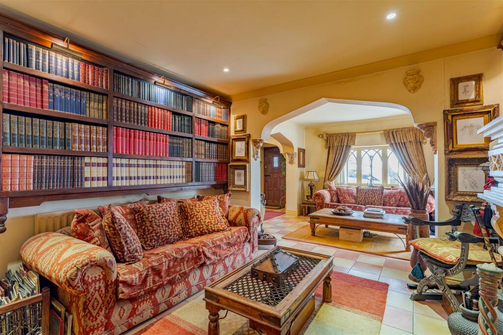 Additional image 7 of Monmouth Road, Smethwick, B67