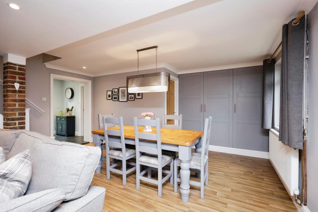 Additional image 17 of Anchor Field, Ringmer, Lewes, East Sussex, BN8