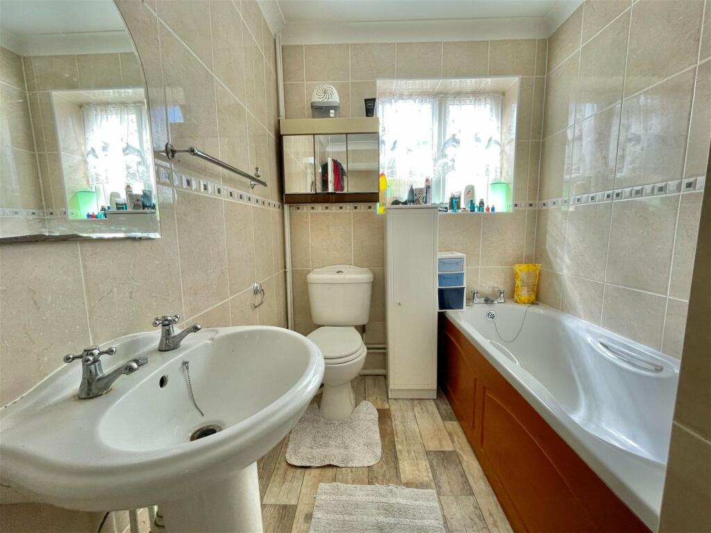 Additional image 11 of High Street, Mepal, Ely,