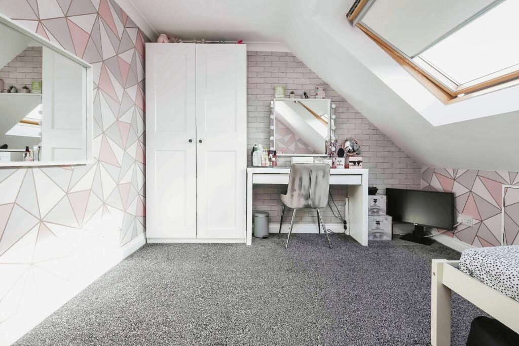 Additional image 13 of Pakefield Road, Birmingham, West Midlands, B30