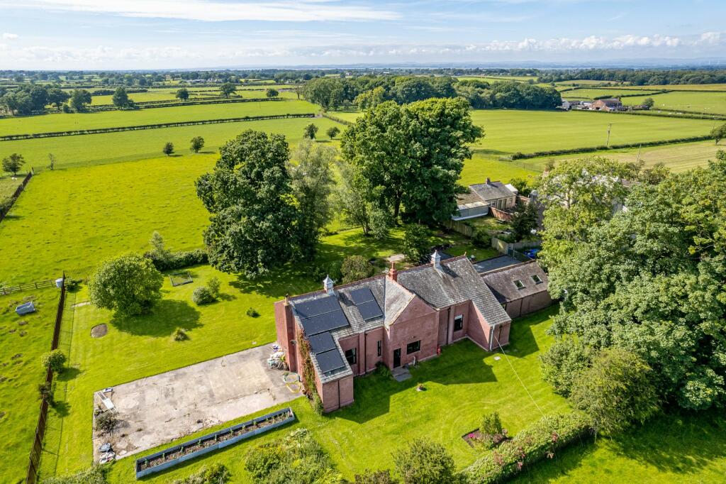 Additional image 32 of Dunkeld, Moorhouse Road, Carlisle, CA2